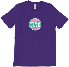 faseanablylate-5632 T-Shirts