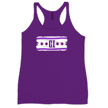 tanktop-women-racerback