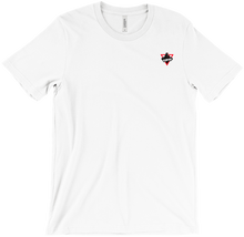 kevin4999_tt T-Shirts