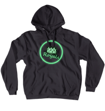 Royals Hoodie