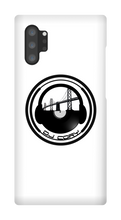 djcory707 Samsung Phone Cases