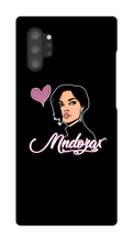 Mndoza OG Design Samsung case