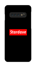 stardave Samsung Phone Cases