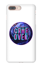 neo_sweee iPhone Phone Cases