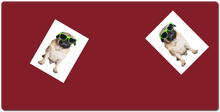 dorg pat