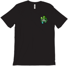 Cacti-Shirts
