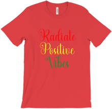 caribbeansamples T-Shirts