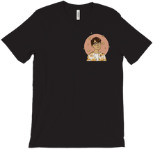 tywwerr T-Shirts