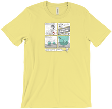 nach212 T-Shirts
