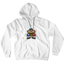 padalton Hoodies (No-Zip/Pullover)