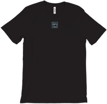 lutzl88 T-Shirts