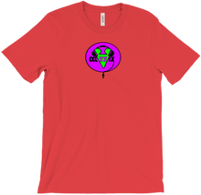 rat_329 T-Shirts