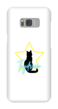 taydreamm Samsung Phone Cases
