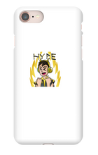 asgard3443 iPhone Phone Cases