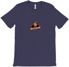 Dessano T-Shirts