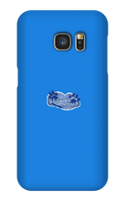 StarrieNova Galaxy S8