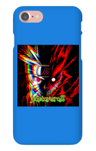 joaotaveira11 iPhone Phone Cases