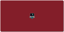skiez XXL Gaming Mousepad