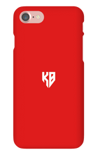 KB phone case