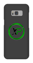 xavier_pendrag0n Samsung Phone Cases