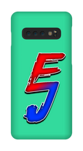 Ejay Samsung Phones Cases