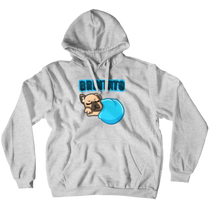 NEW Brintato Sweatshirt