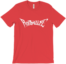 Rock My Life T-Shirts 1