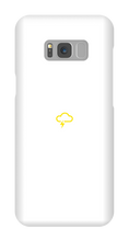 KAUDYYY Samsung obal