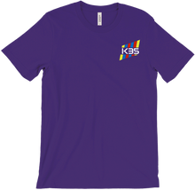 kivyinjr35 T-Shirts