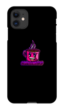 Coffeesweet10 iPhone Phone Cases