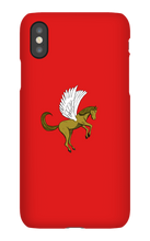 Kensil iPhone Phone Cases