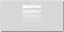 imbuckly XXL Gaming Mousepad