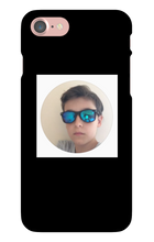 Misik Joel iPhone 8 tok 4,550 Ft