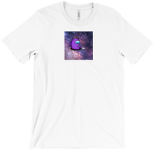 C00PERLY LOGO T-Shirts