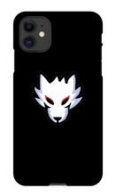 thestar17_ iPhone Phone Cases