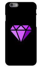 Diamond's OG Phone Case