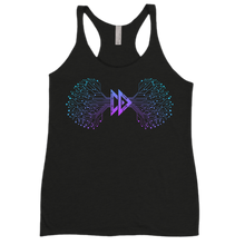 DataDave DD Women's Tank Top