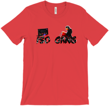 ISO GANG T-Shirts