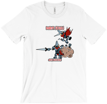 ABYSS WATCHERS T-Shirts
