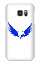 whitetrader Samsung Phone Cases