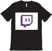 kalebraposo T-Shirts