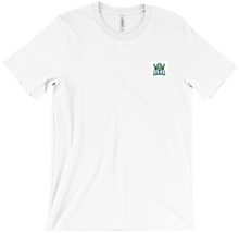 starboisquad T-Shirts