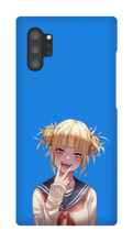 xkeiko Samsung Phone Cases