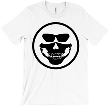 psychobandittw T-Shirts