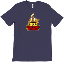 boibetterknow1983 T-Shirts