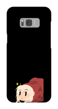 Tink's Smol Samsung Phone Case