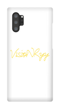 visionryy Samsung Phone Cases
