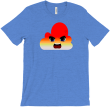 ragingsmokes T-Shirts