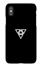 PyramidGG iPhone Phone Cases