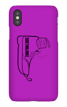 Shoe Phone Cases